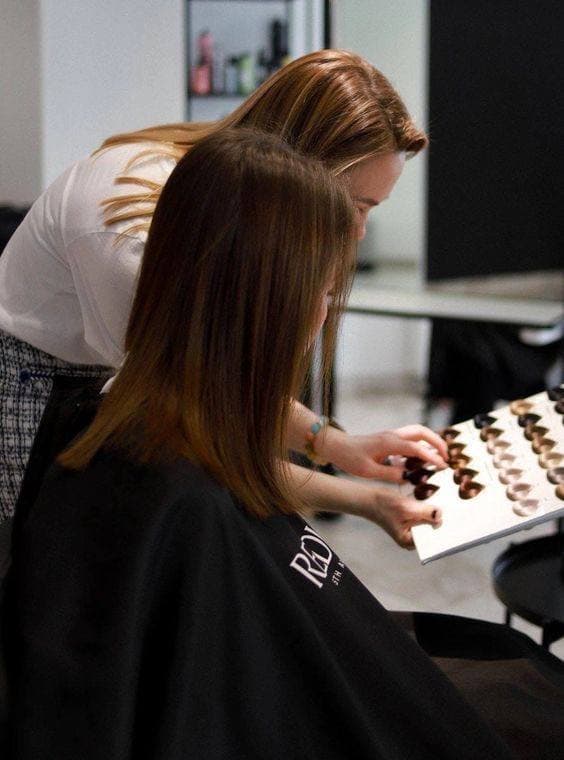 Concept 174 — foto 1