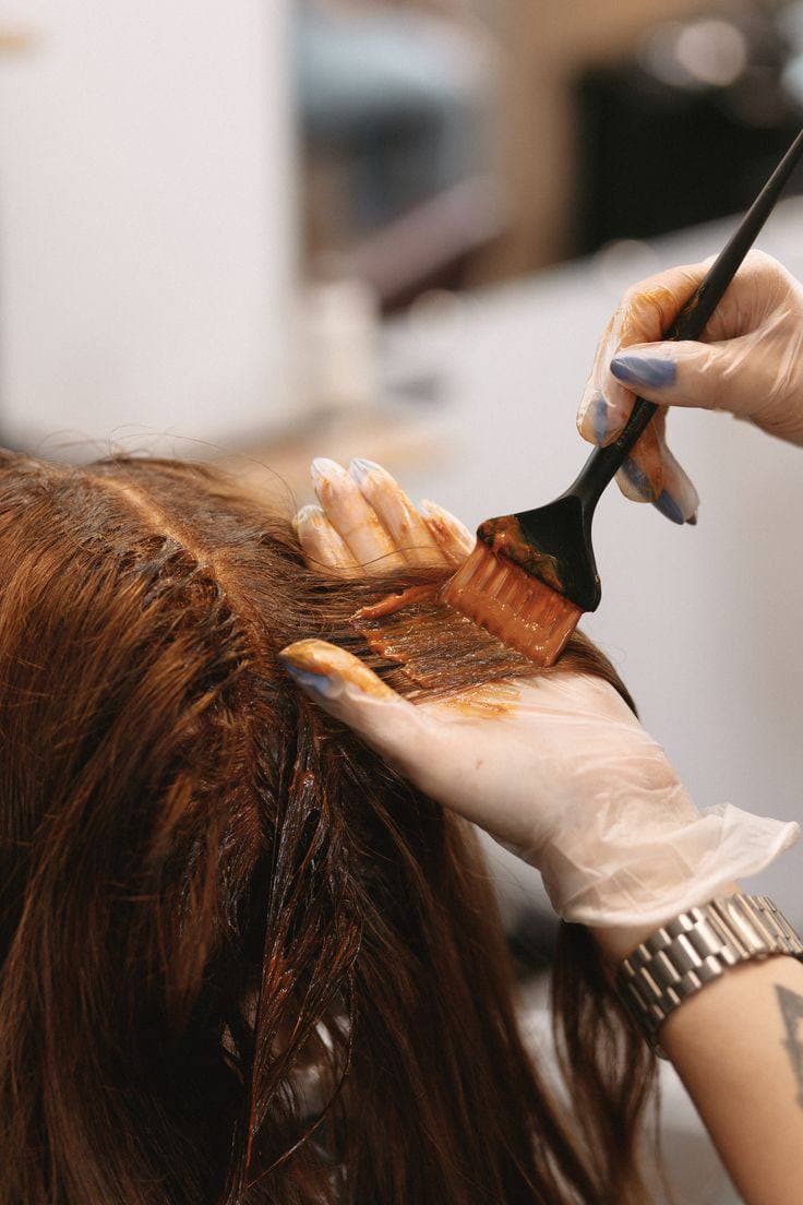 Concept 174 — foto 2