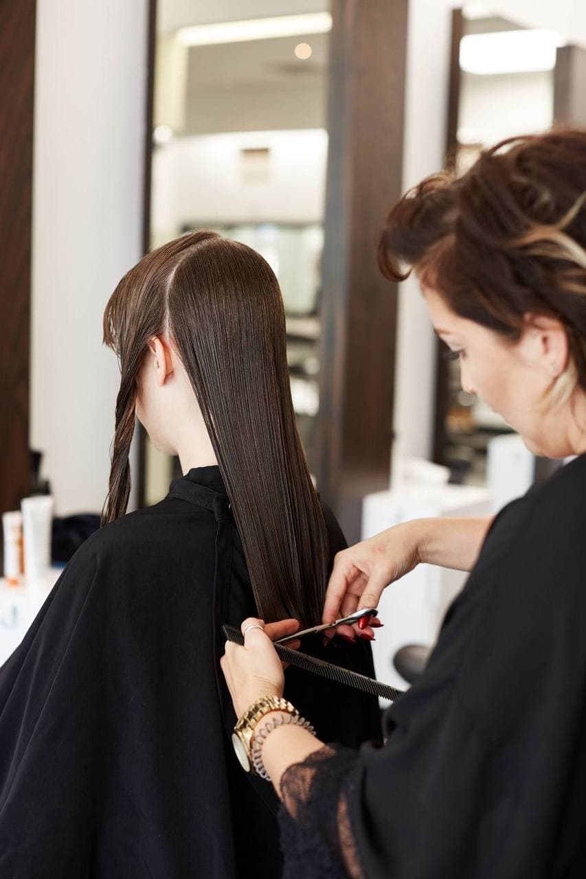 Concept 174 — foto 3