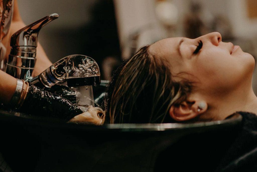 Concept 174 — foto 4